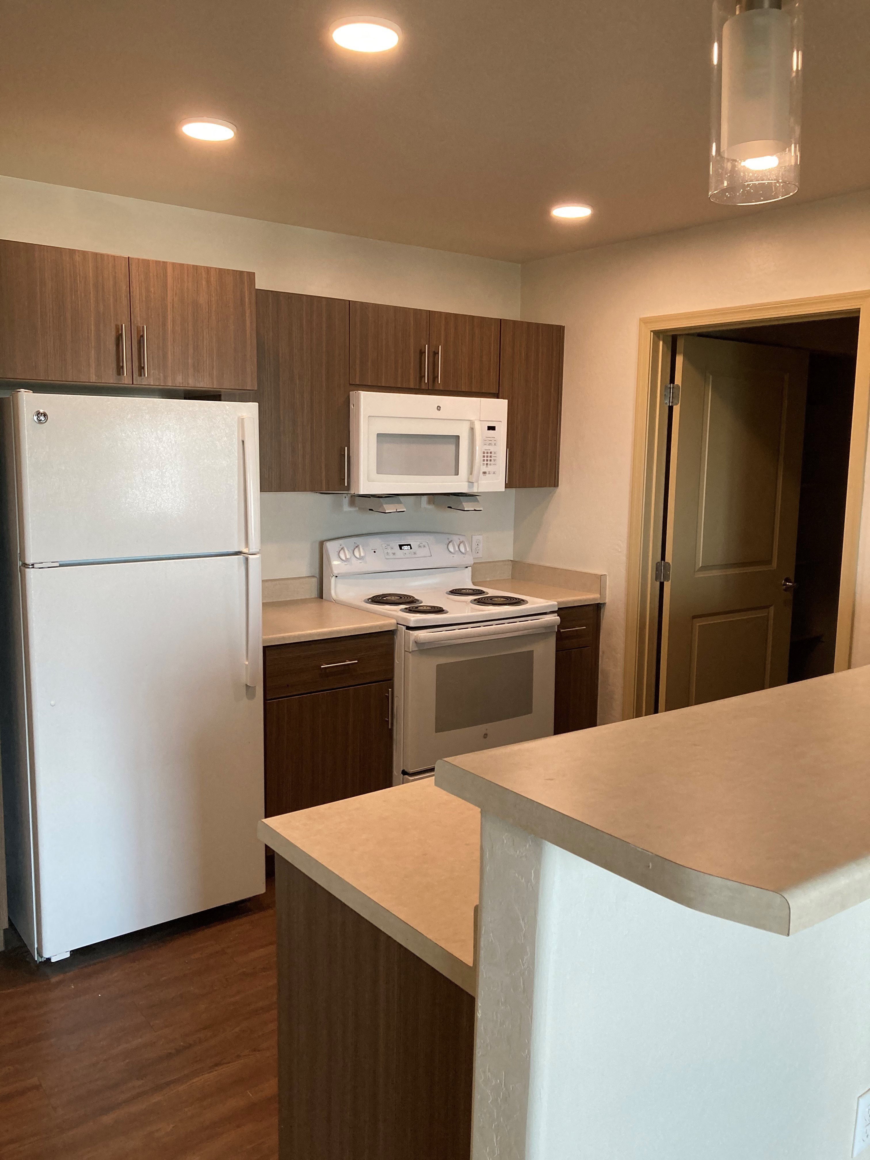 Photos and Video of The River at Eastline Village in Tempe, AZ